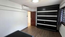 Blk 602 Eunos Rainbow (Bedok), HDB 5 Rooms #533762791